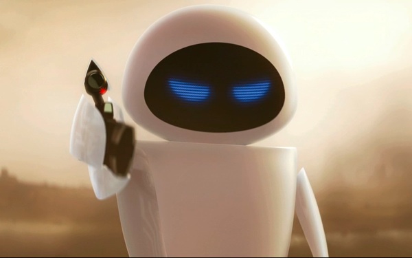 Wall_e_eve.jpg