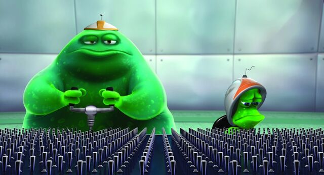 File:Lifted Aliens.jpg