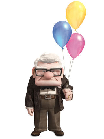 File:Carl Fredricksen 2.jpg