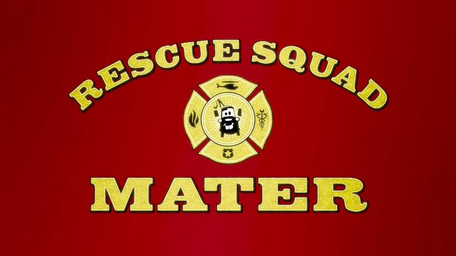 File:RescueSquadMater-logo.png