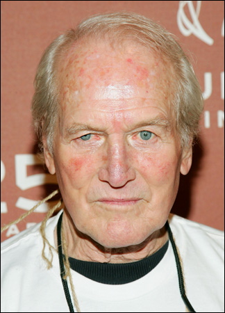 paul newman last photo paul newman pixar wiki fandom powered by wikia paul newman last photo paul newman pixar wiki fandom powered by wikia