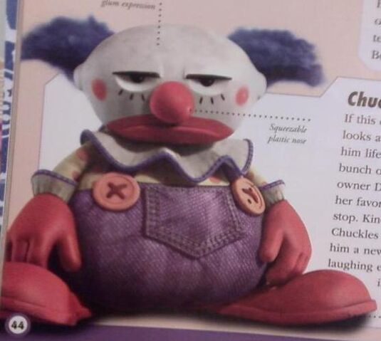 File:Chuckles the Clown.jpg