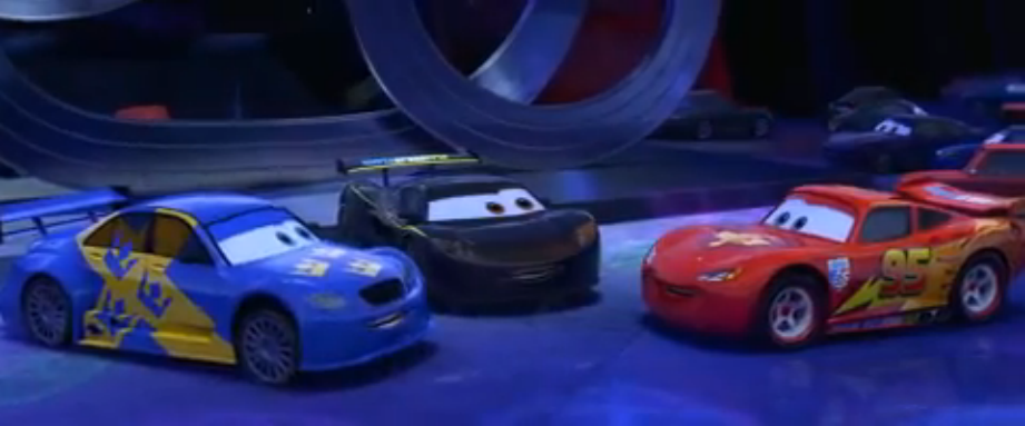 cars 2 disney wikia cars 2 disney wikia