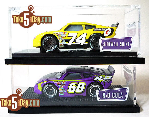 File:Woc-n20-cola-&-sidewall-shine.jpg