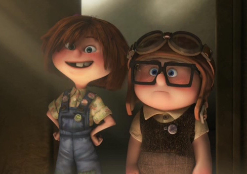 Young-Carl-and-Ellie-pixar-couples-9660520-500-352.jpg