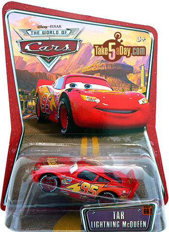 File:Woc-tar-mcqueen.jpg