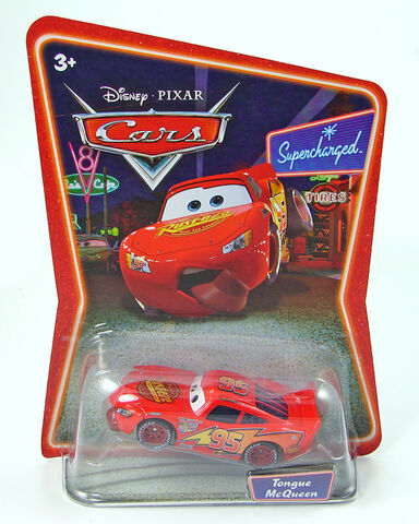 File:Sc-tongue-mcqueen.jpg