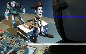 download toy story 2 woody download toy story 2 woody