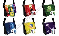 Free-disneypixar-indside-out-bag-and-game-with-every-kids-meal-at-subway-insideout