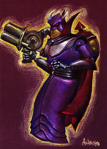 download emperor zurg lightyear download emperor zurg lightyear