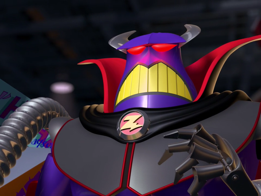 download zurg lightyear 2022 download zurg lightyear 2022