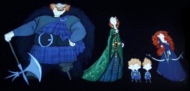 File:Brave Concept Art.jpg