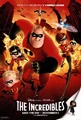 The Incredibles (170 KB) The Incredibles
