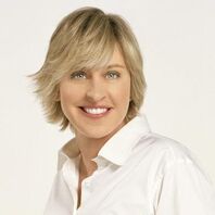 Ellen-degeneres