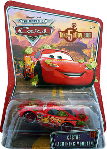 File:Woc-cactus-mcqueen.jpg