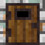 shattered pixel dungeon seeds shattered pixel dungeon seeds