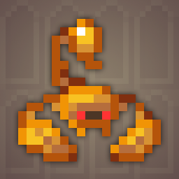 moonshine pixel dungeon game seeds moonshine pixel dungeon game seeds