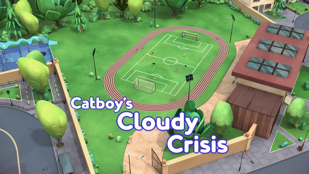 catboy-s-cloudy-crisis-pj-masks-wiki-fandom-powered-by-wikia