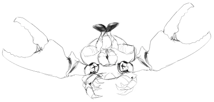 File:Magnemite schizzo.png