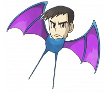 latest?cb=20161110090513