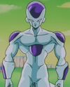 Freezer Forma 4.jpg