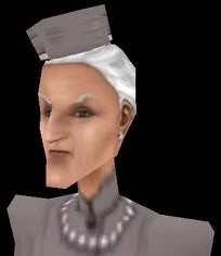 latest?cb=20100719095648