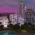 Roaring Heights