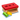 W toy peg box.png