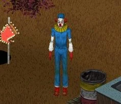 latest?cb=20120811231502