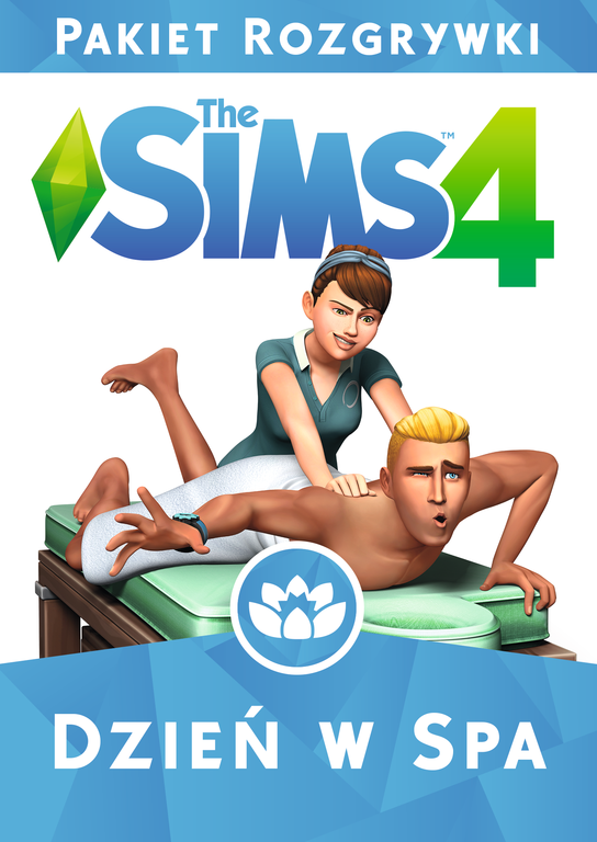 Wszystkie Pakiety Do The Sims 4 sims4: dodatki, pakiety rozgrywek i akcesoria the sims4