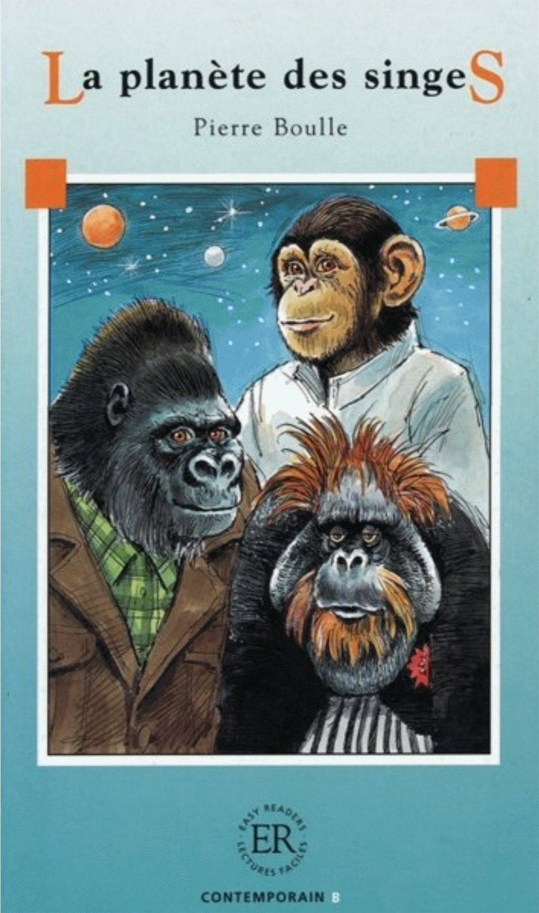 La Planète des Singes | Planet of the Apes Wiki | FANDOM powered by Wikia - La Planète Des Singes Nombre De Pages