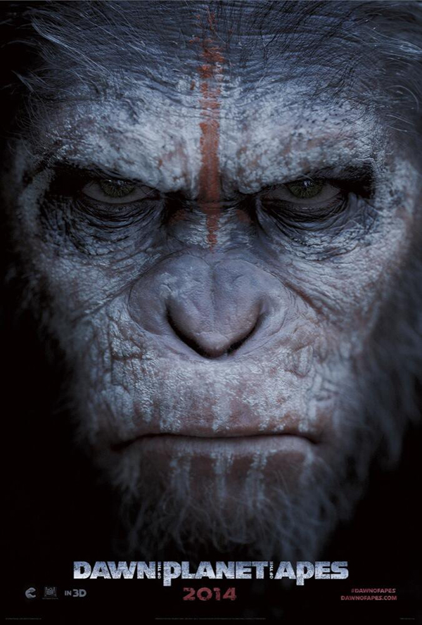 caesar planet of the apes caesar planet of the apes