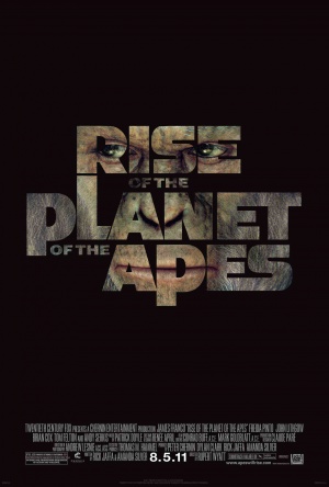 Buy research papers online cheap rise of the planet of apes