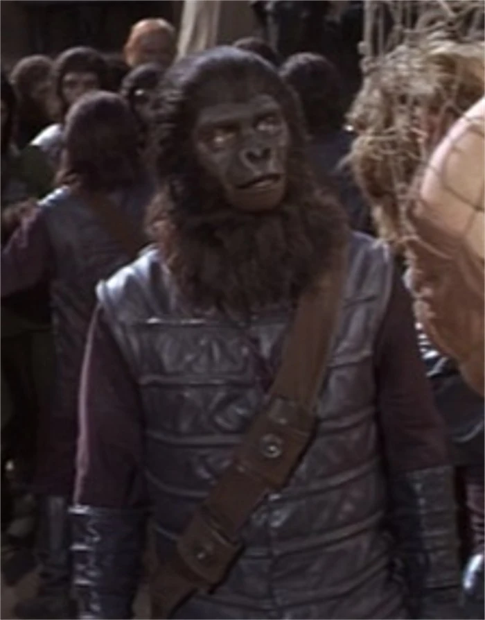 Marcus | Planet of the Apes Wiki | FANDOM powered by Wikia