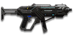 AF-4_Cyclone.png