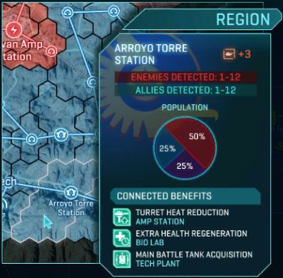 Player_Activity.jpg