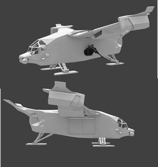 Utility slot planetside 2