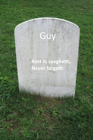 Rest_in_Spaghetti,_Never_forgetti.png