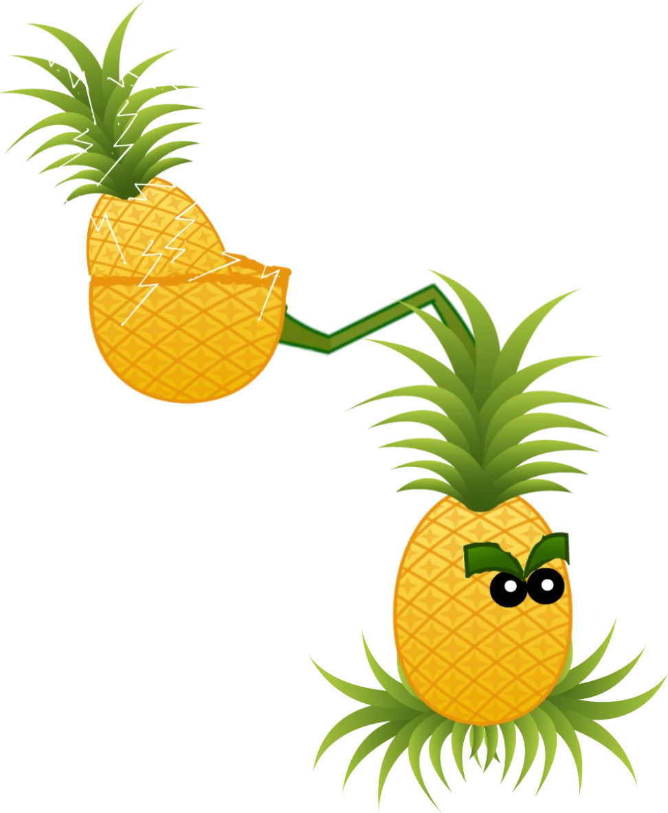 Pineapplepult Plants vs. Zombies Roleplay Wiki FANDOM powered by Wikia