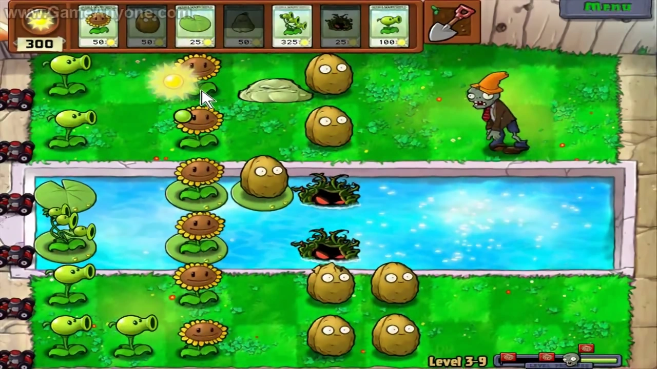 When does plants vs zombies 3 holdenjapan