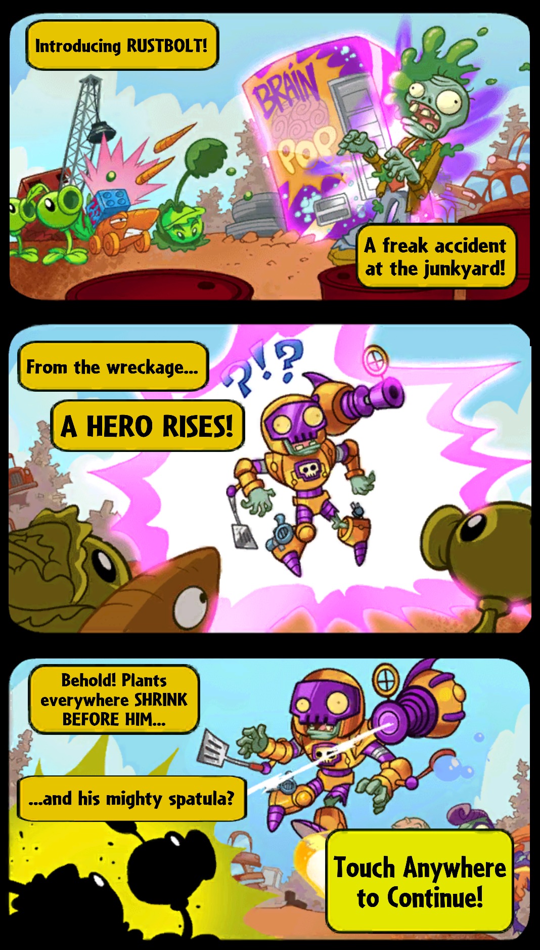 mecha girl vs zombies mecha girl vs zombies