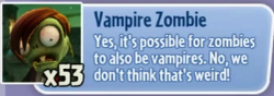 VampireZombieDescription