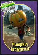 Browncoat Zombie | Plants vs. Zombies Wiki | Fandom powered by Wikia