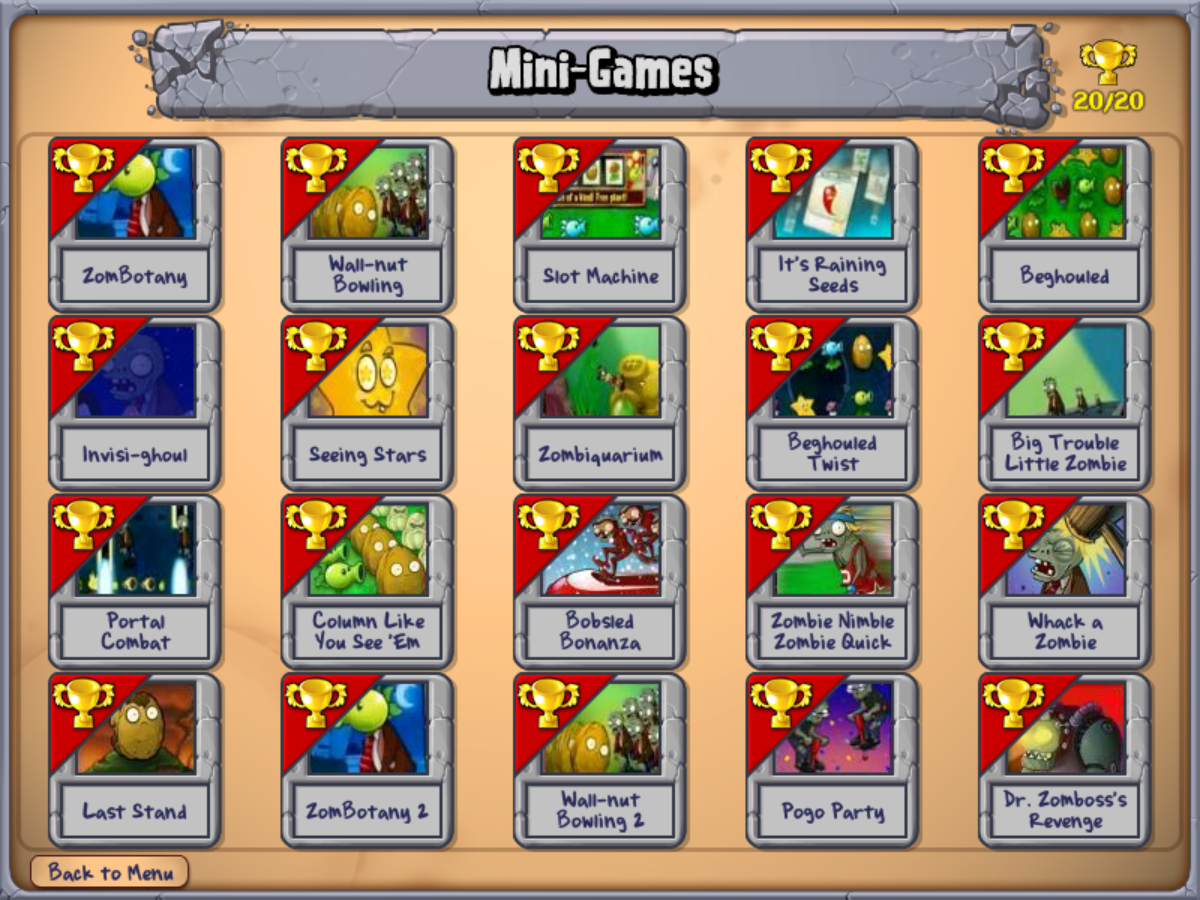 plants vs zombies 2 online activity plants vs zombies 2 online activity