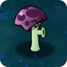 Scaredy-shroom1.png