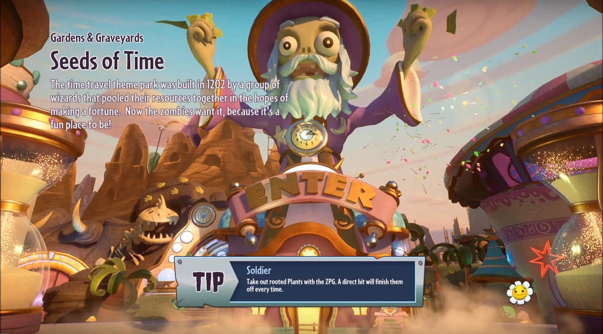 plants vs zombies 3 zombie quest balloon plants vs zombies 3 zombie quest balloon