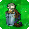 Trash_Can_Zombie1.png