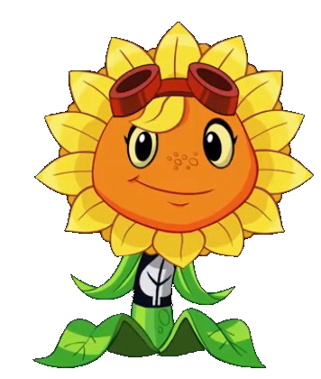 Crack Plants Vs Zombies Warfare 2