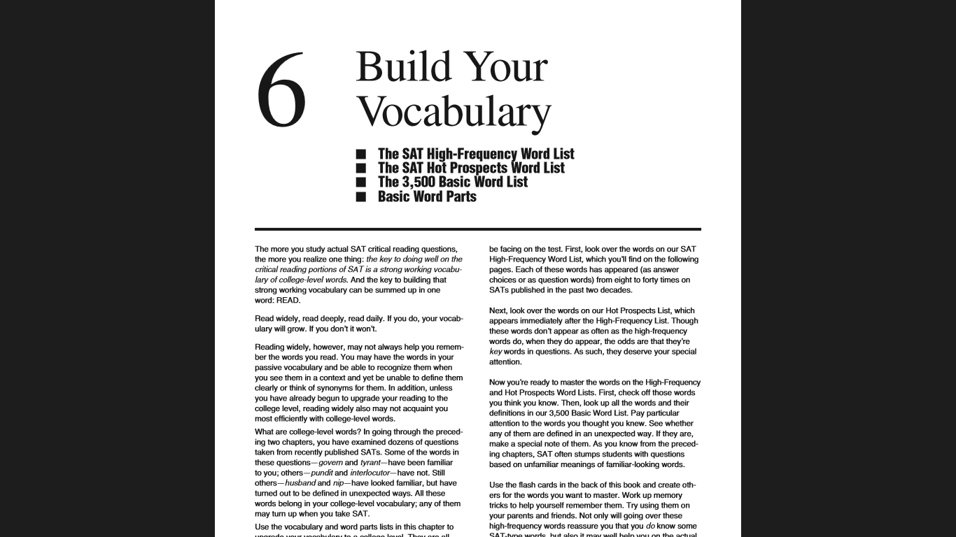 gre barrons word list pdf gre barrons word list pdf