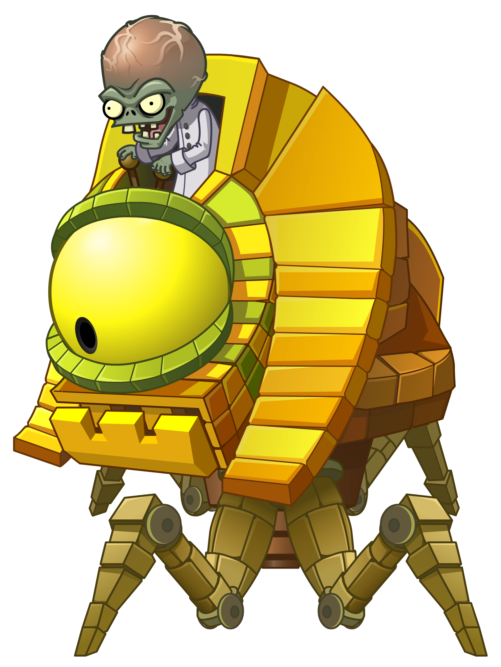 Image HD Improved Zombot Sphinxinator.png Plants vs